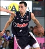 emanuel ginobili / #169013