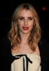 emma roberts / #174213