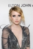 emma roberts / #174221