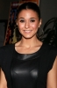 emmanuelle chriqui / #174300