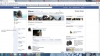facebook da bildiği dillere türkçe yazan türk / #176958