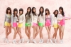 girls generation