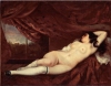 gustave courbet