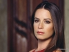 holly marie combs / #184789