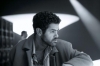 jamel debbouze