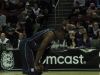 jeff adrien