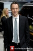 jim parsons