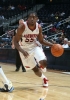 jordan crawford