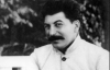 joseph stalin / #173510