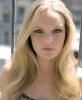 kate bosworth