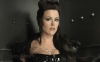 kathleen robertson / #186848