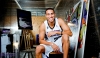 kevin martin / #161688