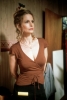 kyra sedgwick / #166140