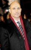 mark strong / #165514