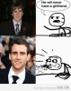 neville longbottom