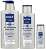 nivea for men / #164262