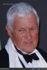 orson bean / #170496