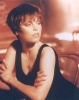 pat benatar / #149607