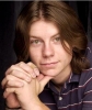 patrick fugit / #153386