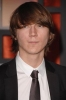 paul dano / #157836