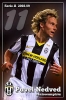 pavel nedved / #170833