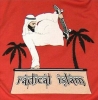 radikal islam / #158735