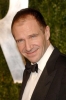 ralph fiennes / #173169