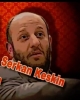 serkan keskin