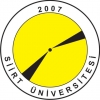 siirt üniversitesi / #165835