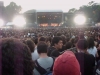 sonisphere 2011