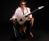 steve vai / #159911