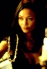 thandie newton / #165509