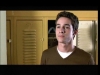 thomas ian nicholas / #148609