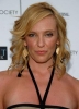 toni collette