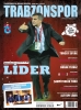 trabzonspor dergisi / #149049