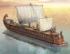 trireme