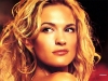 victoria pratt / #185528