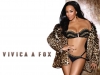 vivica a fox / #147432