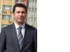 yusuf isimli erkeklerin güzel olması / #168644