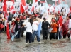 10 haziran 2011 chp ankara mitingi / #147104