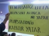 2011 2012 uefa şampiyonlar ligi galibi fenerbahçe / #153828