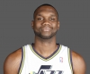 al jefferson / #160460