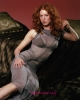 alicia witt