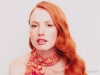 alicia witt / #186276