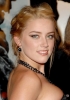 amber heard / #163003