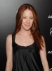 amy davidson