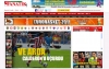 arda turan ın la liga daki ilk golü / #179508