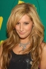 ashley tisdale