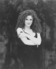 bernadette peters / #157122