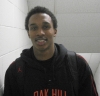 brandon jennings